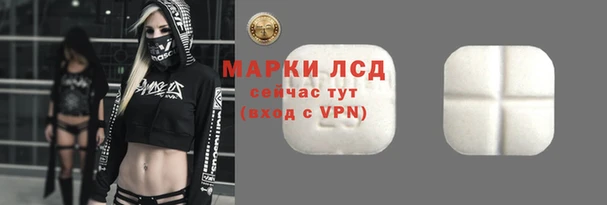 молекула духа Алзамай