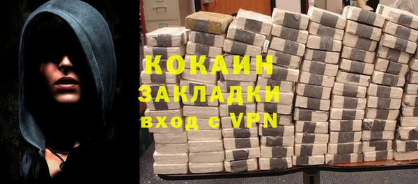 молекула духа Алзамай