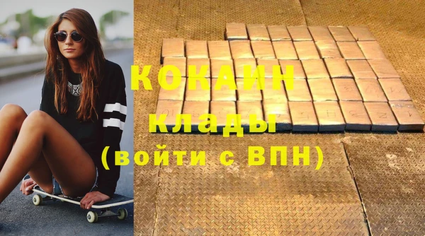 молекула духа Алзамай